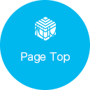 PAGE TOP